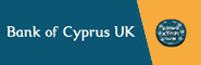 Bank of Cyprus UK