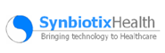 Synbiotix Health